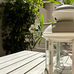  Casa vacanze A Casa Del Nonno Jack