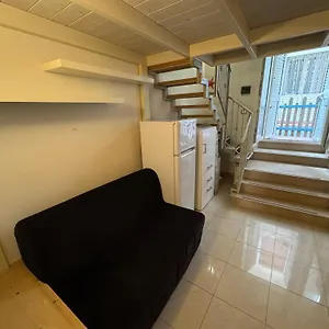  Casa vacanze Leto Loft