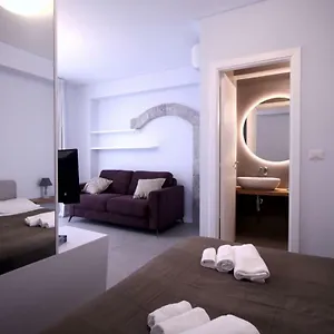  Casa vacanze The Sea